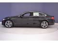 2017 4 Series 430i Gran Coupe #3 2017 4 Series 430i Gran Coupe #3