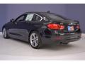 2017 4 Series 430i Gran Coupe #4 2017 4 Series 430i Gran Coupe #4