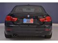 2017 4 Series 430i Gran Coupe #5 2017 4 Series 430i Gran Coupe #5