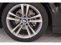 2017 4 Series 430i Gran Coupe #6 2017 4 Series 430i Gran Coupe #6