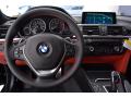 2017 4 Series 430i Gran Coupe #14 2017 4 Series 430i Gran Coupe #14