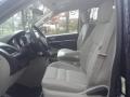 2017 Grand Caravan SE #10 2017 Grand Caravan SE #10