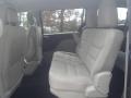 2017 Grand Caravan SE #11 2017 Grand Caravan SE #11
