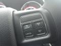 2017 Grand Caravan SE #17 2017 Grand Caravan SE #17