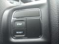 2017 Grand Caravan SE #18 2017 Grand Caravan SE #18