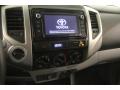 2014 Tacoma V6 TRD Double Cab 4x4 #9