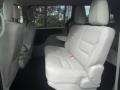 2017 Grand Caravan SE #11