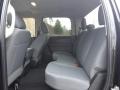 2017 3500 Tradesman Crew Cab 4x4 Dual Rear Wheel #11
