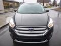 2017 Escape SE 4WD #2 2017 Escape SE 4WD #2