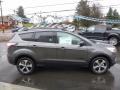 2017 Escape SE 4WD #4 2017 Escape SE 4WD #4