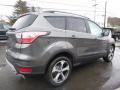 2017 Escape SE 4WD #5 2017 Escape SE 4WD #5