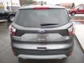 2017 Escape SE 4WD #6 2017 Escape SE 4WD #6