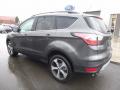 2017 Escape SE 4WD #8 2017 Escape SE 4WD #8