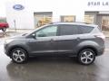 2017 Escape SE 4WD #9 2017 Escape SE 4WD #9