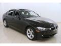 2014 3 Series 320i xDrive Sedan #1