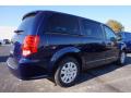 2017 Grand Caravan SE #3