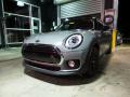 2017 Clubman Cooper ALL4 #2