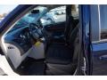 2017 Grand Caravan SE #6