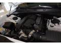  2017 Charger 392 SRT 6.4 Liter HEMI OHV 16-Valve VVT MDS V8 Engine #8
