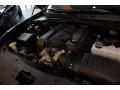  2017 Charger 392 SRT 6.4 Liter HEMI OHV 16-Valve VVT MDS V8 Engine #10