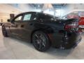2017 Charger R/T Scat Pack #2