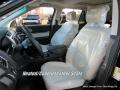 2017 Explorer Platinum 4WD #11
