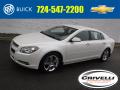 2012 Malibu LT #1 2012 Malibu LT #1