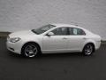 2012 Malibu LT #2 2012 Malibu LT #2