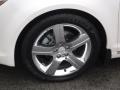 2012 Malibu LT #3 2012 Malibu LT #3