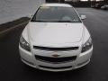 2012 Malibu LT #4 2012 Malibu LT #4