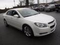 2012 Malibu LT #5 2012 Malibu LT #5
