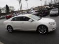2012 Malibu LT #6 2012 Malibu LT #6