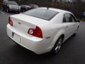 2012 Malibu LT #7 2012 Malibu LT #7
