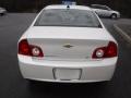 2012 Malibu LT #8 2012 Malibu LT #8