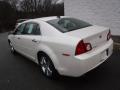2012 Malibu LT #10 2012 Malibu LT #10