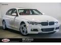 2017 3 Series 330i Sedan #1 2017 3 Series 330i Sedan #1