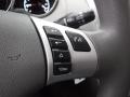 2012 Malibu LT #22 2012 Malibu LT #22