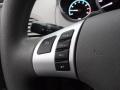 2012 Malibu LT #23 2012 Malibu LT #23
