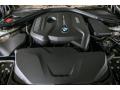 2017 3 Series 2.0 Liter DI TwinPower Turbocharged DOHC 16-Valve VVT 4 Cylinder Engine #8 2017 3 Series 2.0 Liter DI TwinPower Turbocharged DOHC 16-Valve VVT 4 Cylinder Engine #8