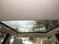Sunroof of 2017 Land Rover Discovery Sport HSE #17