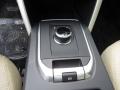  2017 Discovery Sport 9 Speed Automatic Shifter #18