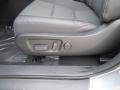 Front Seat of 2016 Toyota Highlander LE Plus #23