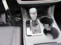  2016 Highlander 6 Speed ECT-i Automatic Shifter #28