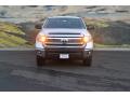 2017 Tundra SR5 Double Cab 4x4 #2 2017 Tundra SR5 Double Cab 4x4 #2