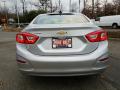 2017 Cruze LS #5 2017 Cruze LS #5