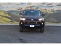 2016 4Runner SR5 4x4 #2