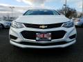 2017 Cruze LT #2