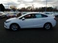 2017 Cruze LT #3