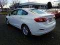 2017 Cruze LT #4