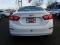 2017 Cruze LT #5